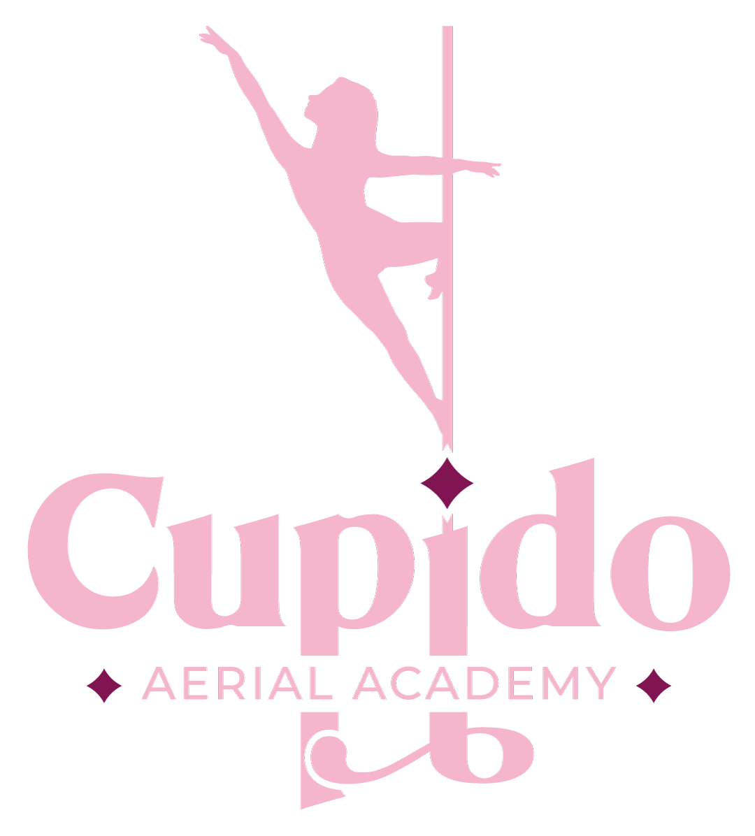 LOGO CUPDIO