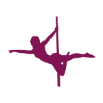 POLE CHOREO