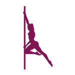 POLE DANCE