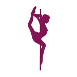 POLE OPEN