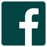 PROFILO FACEBOOK