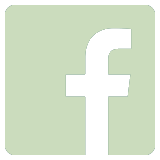 PROFILO FACEBOOK
