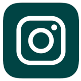 PROFILO INSTAGRAM
