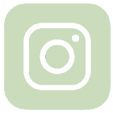 PROFILO INSTAGRAM