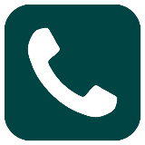 NUMERO TELEFONO