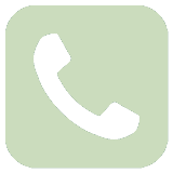 NUMERO TELEFONO